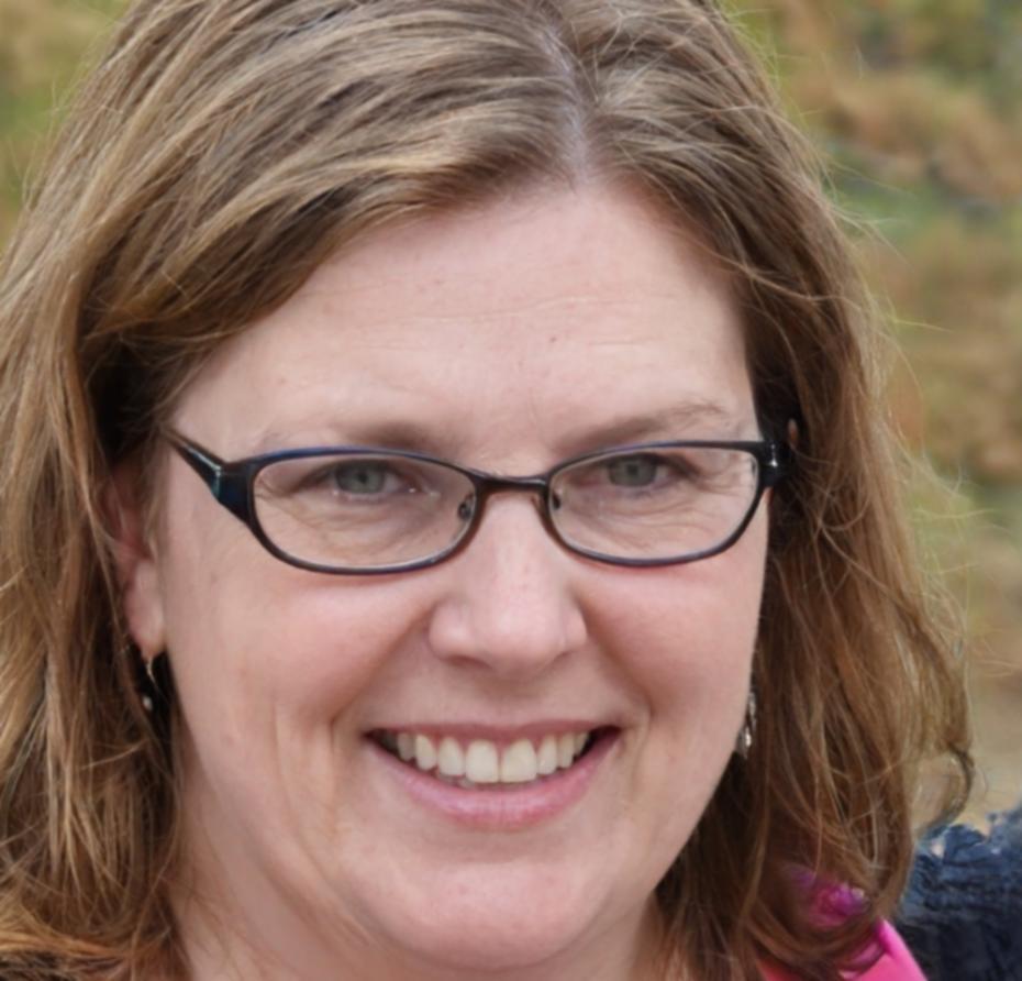 Especialista en educación literaria