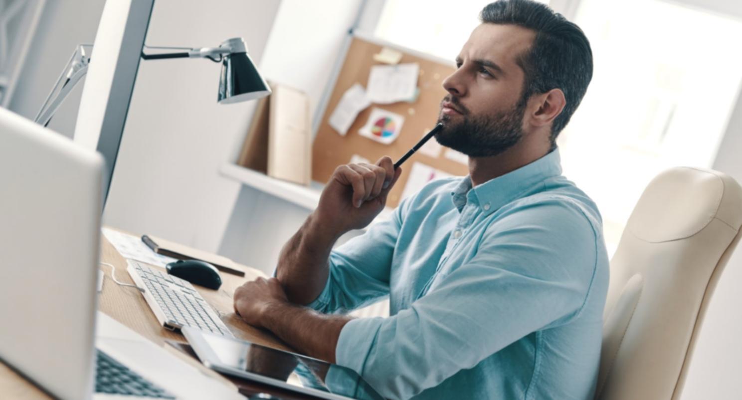 Espacio de trabajo flexible para escritura creativa