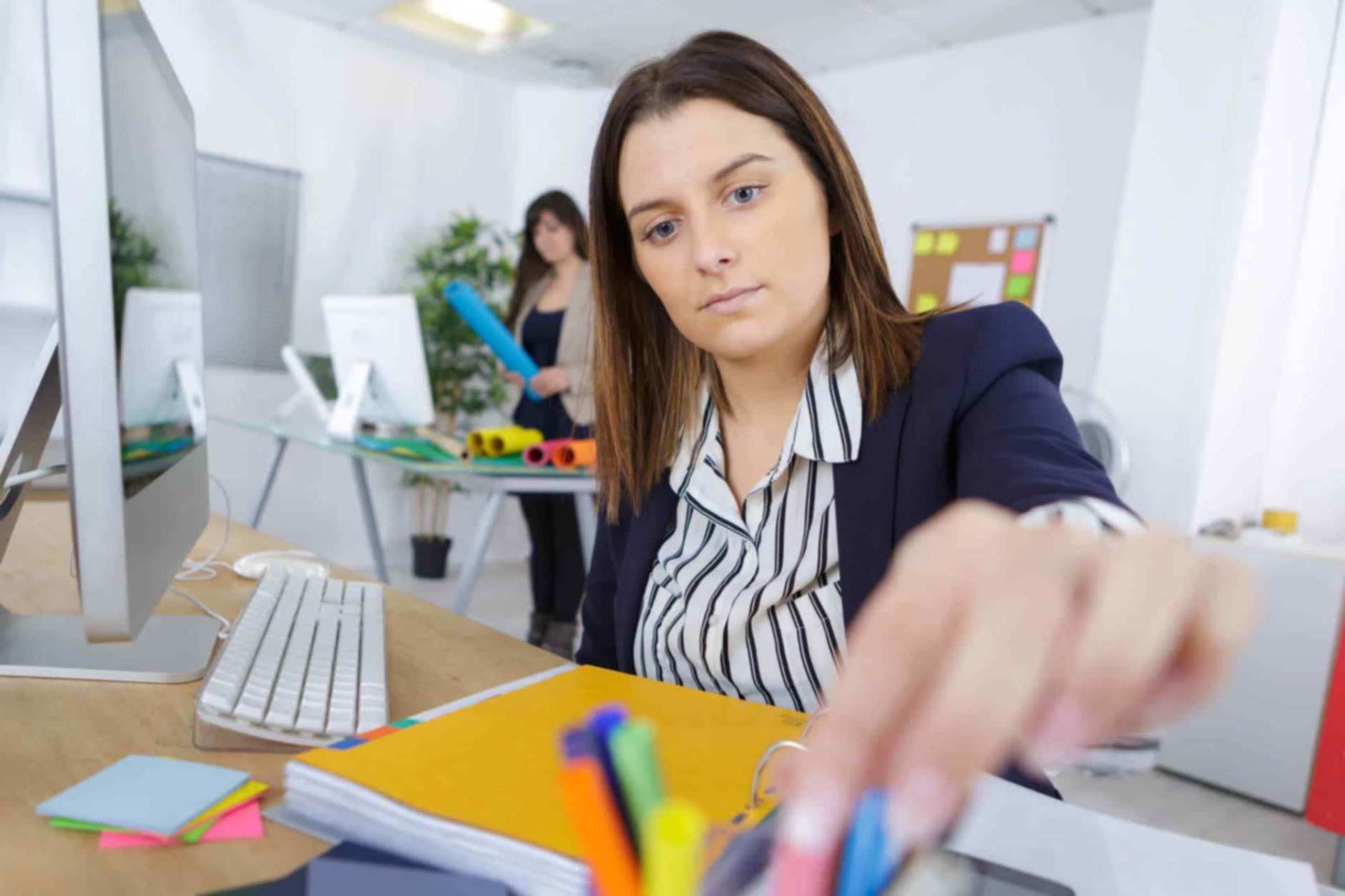 Entorno de aprendizaje digital optimizado