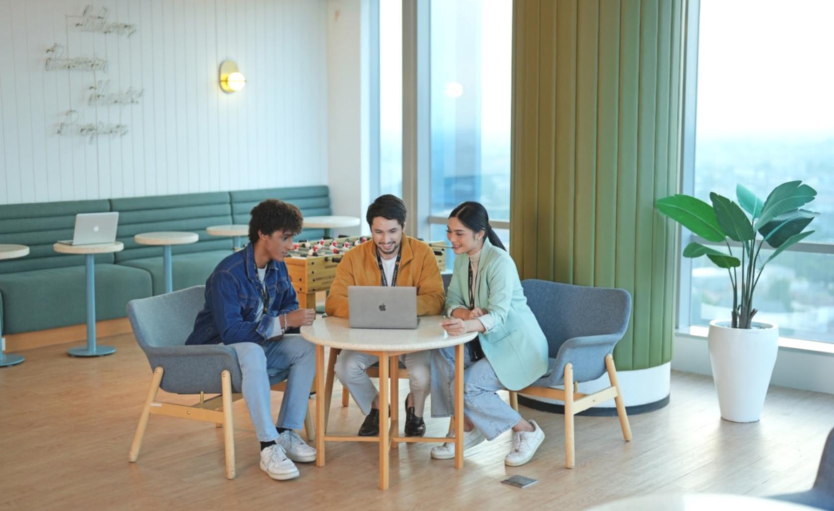 Proceso educativo estructurado en escritura poética