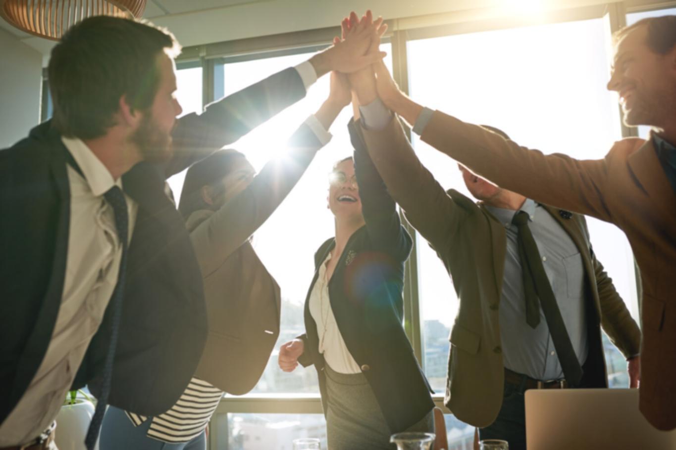 Materiales educativos para escritura poética