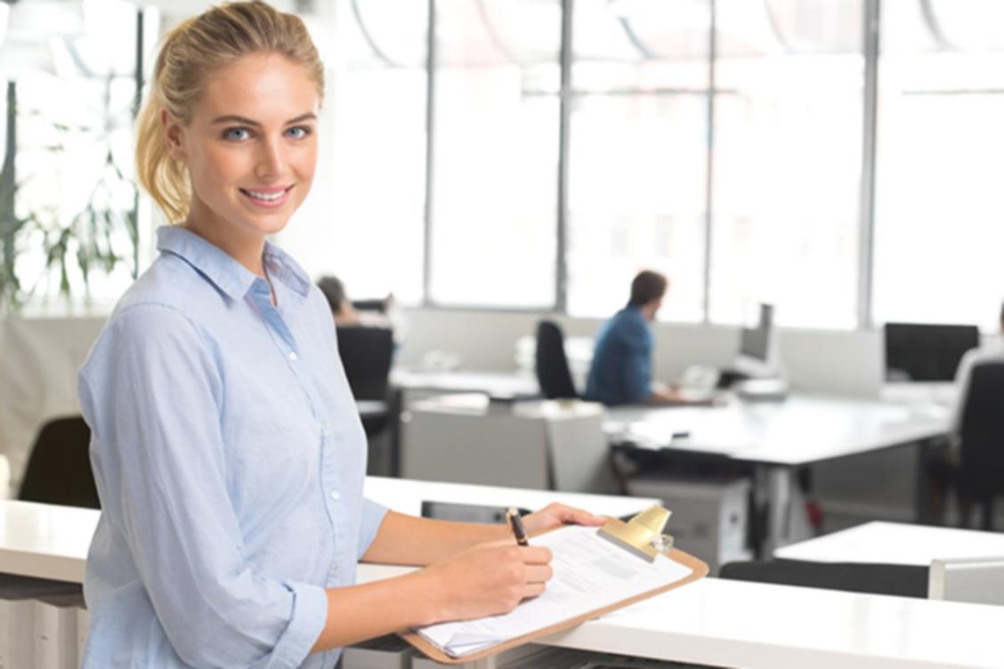 Espacio de aprendizaje creativo de escritura poética