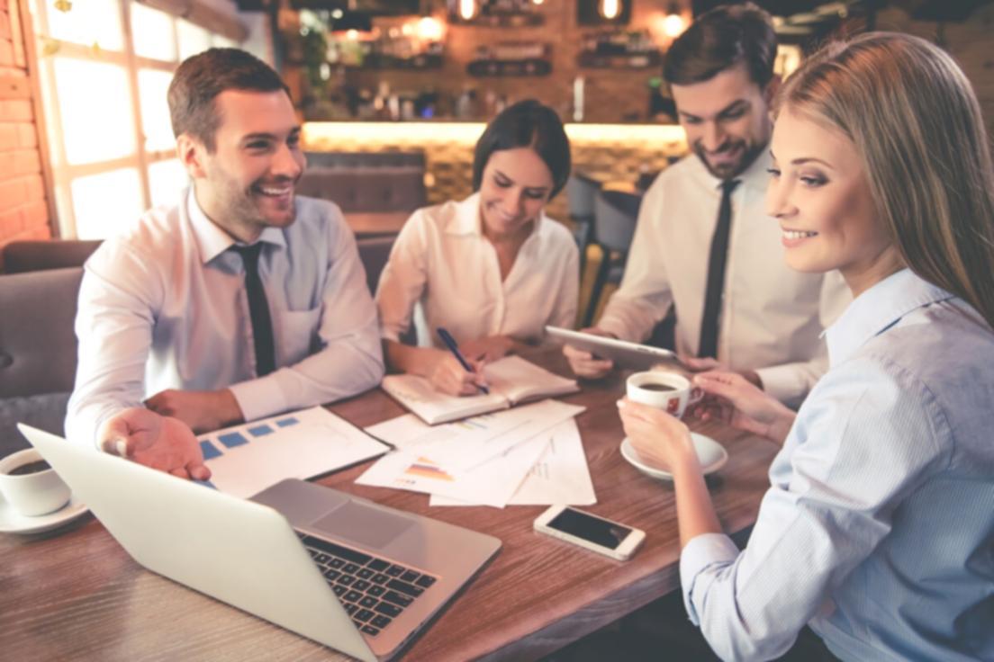 Biblioteca de recursos educativos para escritura poética