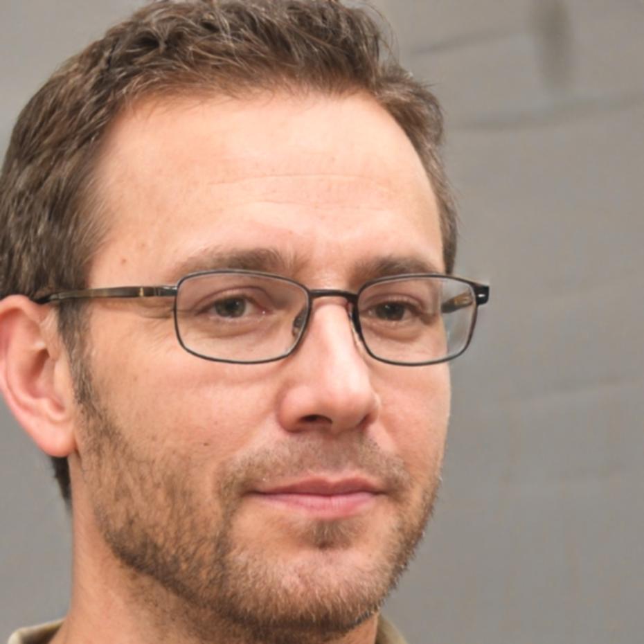 Especialista de soporte técnico