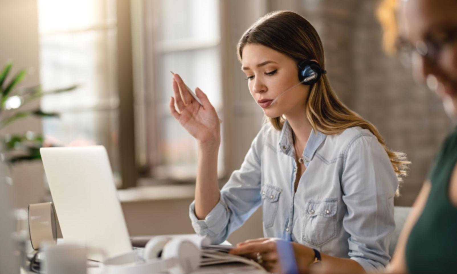 Recursos educativos y materiales de estudio poético